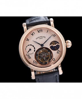 파텍필립 투어빌론-32